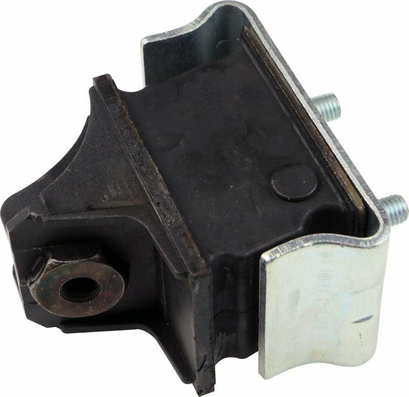 RAPRO Motor Mount Right - 96-LT28-LT35-LT46-Sprinter — Mounts