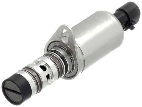 GATES Camshaft Solenoid Valve for Opel Astra H 1.6 Gasoline 115 BG — Valves & Actuators