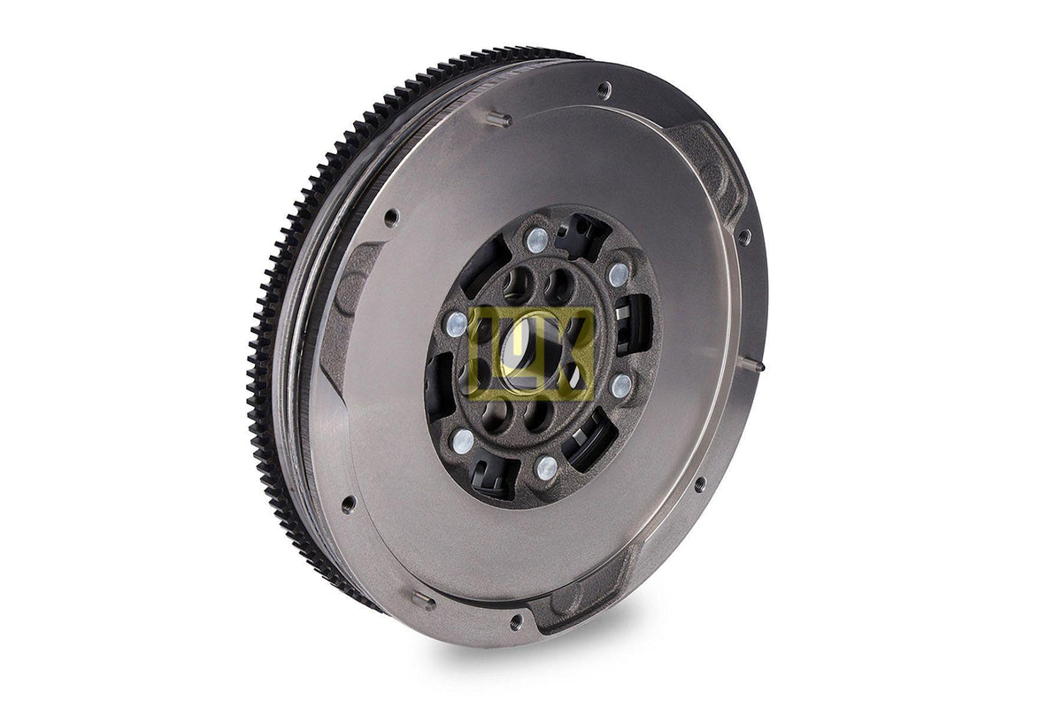 LUK 415031910 Flywheel Saab 9-3 Sw Ys3f 2.0T — Clutch & Flywheel