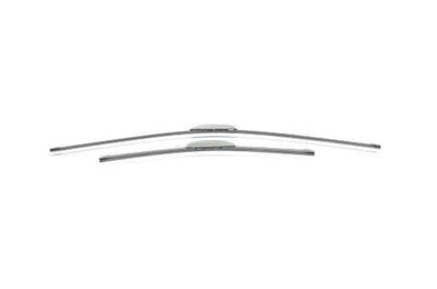 Bsg 40-992-024 Wiper Blade Front Set Sorento 3 Gasoline-Diesel 2015 — Wipers