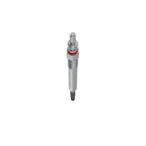 BOSCH 0250404004 Glow Plug - 120mm Length, 5V for Euro 6 Cars — Coils & Plugs