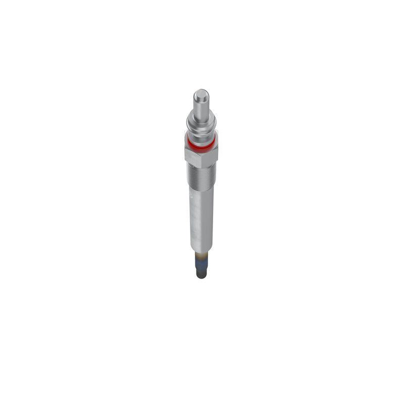 bosch-0250404004-glow-plug, bosch glow plug specifications BOSCH 0250404004 Glow Plug - 120mm Length, 5V for Euro 6 Cars | Mechanics & Car Owners BOSCH Glow Plug 120mm for Euro 6 Vehicles bosch, glow-plug, diesel-engine, auto-parts, euro-6, mechanics, car-owners, engine-startup, ai-generated, automotive