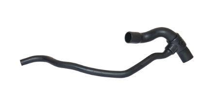 MGA 963874 Radiator Upper Hose (Opel: Corsa D 1.0-1.2-1.4 16V 2007 >) — Radiators & Fans