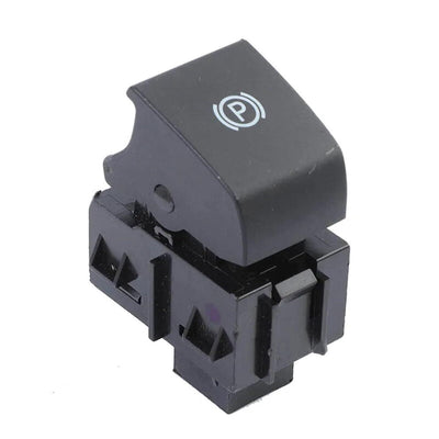 Chevrolet Captiva Electric Handbrake Button - OEM Quality for Chevrolet Enthusiasts and Car Owners — Switches & Relays