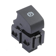 chevrolet-captiva-electric-handbrake-button-original Chevrolet Captiva Electric Handbrake Button - OEM Quality for Chevrolet Enthusiasts and Car Owners | Model PSA 20787804 Chevrolet Captiva Electric Handbrake Button - Original Part chevrolet, captiva, electric-handbrake-button, original-part, car-accessories, oem, automotive, car-parts, car-owner, ai-generated