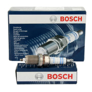 bosch spark plug set for chevrolet cruze 1.6, ignition spark plugs for chevrolet cruze, german quality spark plugs by bosch BOSCH Spark Plug Set for Chevrolet Cruze 1.6 - German Quality for Car Owners BOSCH Spark Plug Set for Chevrolet Cruze 1.6 bosch, spark-plug, chevrolet-cruze, ignition, car-parts, automotive, german-made, engine-performance, vehicle-maintenance, ai-generated
