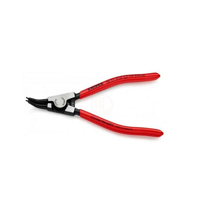 Knipex 46 31 A12 45° Angled External Circlip Pliers