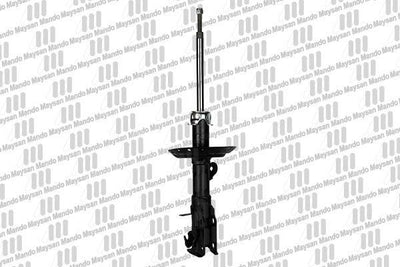 Maysan Shock Absorber PS9412203 - Front Right for 2009-2012 Honda Jazz — Shocks & Struts