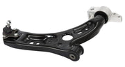 volkswagen-golf-5-front-right-control-arm, teknorot-sk-458-control-arm Teknorot SK-458 - Volkswagen Golf 5 Front Right Control Arm | Passenger Side TEKNOROT SK-458 | Volkswagen Golf 5 Control Arm volkswagen-golf, control-arm, teknorot, car-parts, auto-repair, vehicle-maintenance, front-right, suspension, passenger-side, ai-generated