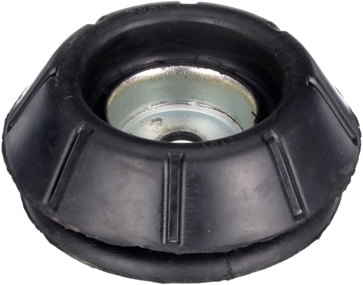 Rapro 52037 Mount Shock Absorber Front-(Chevrolet Lacetti 04 / 10) — Shocks & Struts