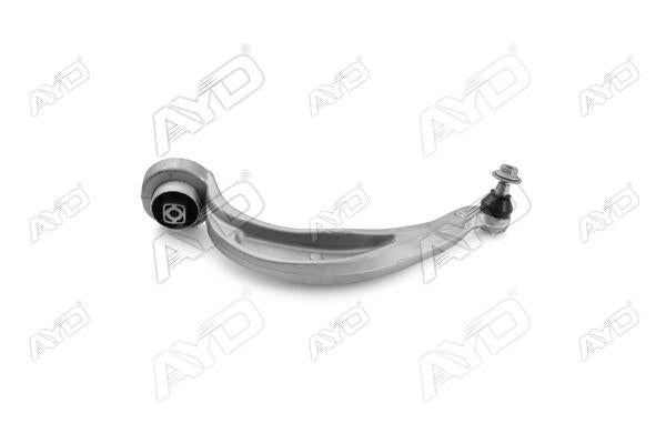 AYD 94-13648 Control Arm Right A4 Avant Quattro, A5 and 2 more models — Control Arms & Ball Joints
