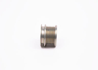 Bosch F00M991303 Pulley (Mercedes Benz)