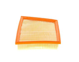 BOSCH Air Filter F026400360 - 14-2 Series Vehicles — Air & Cabin Filters