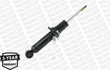 Monroe G2215 Rear Shock Absorber - Fits Citroen C5 (2008 & Newer) — Shocks & Struts