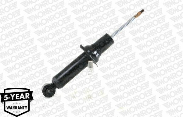 monroe g2215 rear shock absorber, rear shock absorber for citroen c5, monroe g2215 specifications Monroe G2215 Rear Shock Absorber - Fits Citroen C5 (2008 & Newer) | Durable Gas Pressure Design Monroe G2215 Rear Shock Absorber for Citroen C5 monroe, rear-shock-absorber, citroen-c5, car-parts, shock-absorbers, automotive, g2215, gas-pressure, mechanics, ai-generated