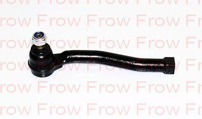 FROW ALTTAKIM 3871202004 Tie Rod End (Left) Chevrolet Kalos Aveo (Mechanical) — Tie Rods & Linkage