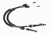 cavo-vites-teli-10-duster4x4-gear-cable CAVO Vites Teli 10-Duster4×4 - High-Quality Gear Cable for Manual Transmission Vehicles CAVO Vites Teli 10-Duster4×4 - High-Quality Gear Cable cavo, vites-teli, gear-cable, manual-transmission, duster-4x4, automotive, cable-replacement, vehicle-accessories, high-quality, ai-generated