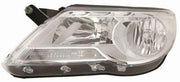 depo left headlight for vw tiguan, volkswagen tiguan headlight specifications DEPO Left Headlight - Electric H7 for Volkswagen Tiguan 07-08 | ECE Approved DEPO Left Headlight for Volkswagen Tiguan 07-08 volkswagen, tiguan, left-headlight, auto-parts, depo, car-lighting, ece-approved, headlight-replacement, car-owners, ai-generated