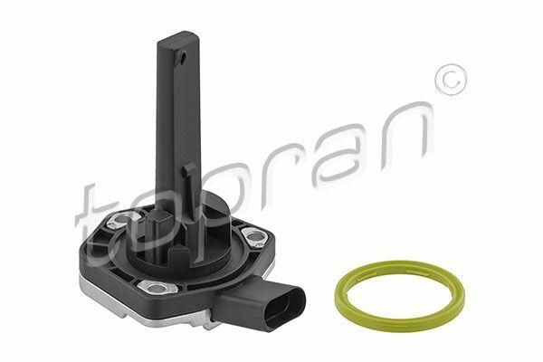 topran oil level sensor for vw crafter and audi a3, topran 114247 oil sensor for vehicles TOPRAN 114247 Oil Level Sensor for VW Crafter, Golf, Passat, Polo, Audi A3 | For Car Owners and Mechanics TOPRAN Oil Level Sensor for VW Golf, Passat, Audi topran, oil-level-sensor, vw-passat, vw-golf, vw-crafter, audi-a3, car-maintenance, mechanic-tools, automotive-sensors, ai-generated