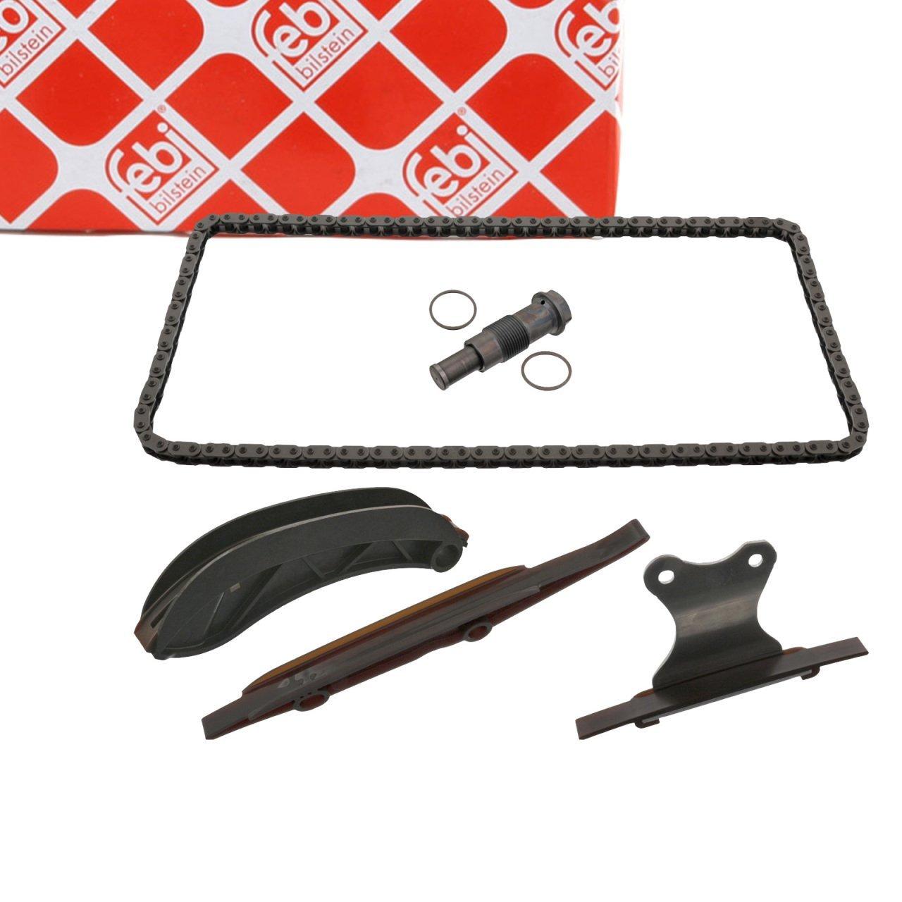 febi bilstein bmw f20 118i b38 engine upper chain set, febi bilstein engine upper chain set for bmw FEBI BILSTEIN 49502 | BMW F20 Kasa 118i B38 Engine Upper Chain Set | For BMW Owners & Mechanics FEBI BILSTEIN 49502 | BMW F20 118i B38 Chain Set febi-bilstein, bmw-f20, upper-chain-set, engine-parts, car-enthusiasts, bmw-owners, mechanics, german-engineering, automotive-parts, ai-generated