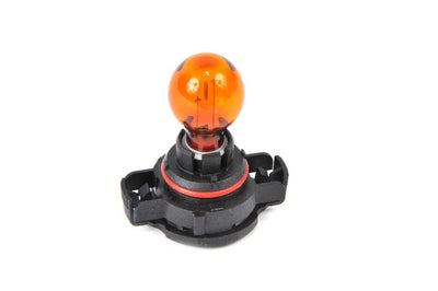 Opel Astra J Front Bumper Signal Bulb - PSY24W for 2012-2020 Car Owners — Tail, Signal & Reflectors
