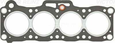 Victor Reinz Cylinder Head Gasket - Fits Mazda 626 1.6 (1983-1990) — Gaskets & Seals