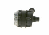 BOSCH Electric Water Pump 0392024115 - Auxiliary Electric Circulation Pump — Water Pump & Thermostat