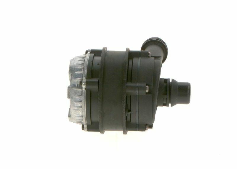bosch electric water pump 0392024115, 12v auxiliary electric circulation pump BOSCH Electric Water Pump 0392024115 - Auxiliary Electric Circulation Pump for Cars | 12V BOSCH Electric Water Pump 0392024115 bosch, electric-water-pump, car-parts, vehicle-maintenance, auxiliary-pump, mechanics, car-owners, automotive, cooling-system, ai-generated