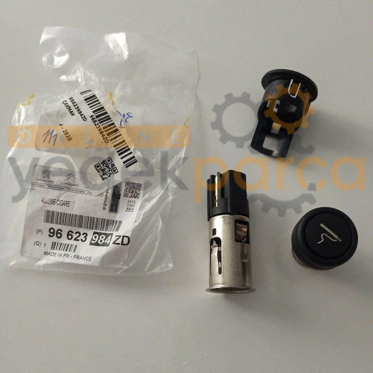 peugeot partner 2009-2018 original lighter, PSA lighter for Peugeot Partner Peugeot PSA 96623984ZD | Original Lighter for Partner 2009-2018 | Ideal for Car Owners and Peugeot Enthusiasts PSA 96623984ZD | Peugeot Partner Lighter peugeot, partner, car-accessories, lighter, genuine-parts, alternatives, car-owners, vehicle-essentials, peugeot-enthusiasts, ai-generated