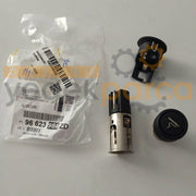 peugeot partner 2009-2018 original lighter, PSA lighter for Peugeot Partner Peugeot PSA 96623984ZD | Original Lighter for Partner 2009-2018 | Ideal for Car Owners and Peugeot Enthusiasts PSA 96623984ZD | Peugeot Partner Lighter peugeot, partner, car-accessories, lighter, genuine-parts, alternatives, car-owners, vehicle-essentials, peugeot-enthusiasts, ai-generated