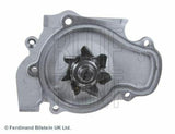 BLUEPRINT Water Pump - Honda Accord F20A 2.0 (1990-1999) — Blue Print, Water Pump & Thermostat