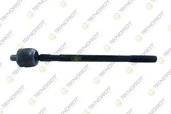 Teknorot R-727 Tie Rod Shaft Kng 97-99 Hydraulic Steering — Tie Rods & Linkage