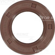victor reinz grank seal 81-39028-00, grank seal for mitsubishi vehicles, oil seal designed for asx lancer colt Victor Reinz Grank Seal 81-39028-00 - Compatible with Mitsubishi ASX, Lancer, Colt | 30mm x 48mm x 6.5mm Victor Reinz Grank Seal - Mitsubishi Models victor-reinz, grank-seal, oil-seal, mitsubishi-parts, car-maintenance, mechanics, engine-parts, auto-repair, automotive, ai-generated