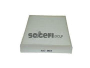 purflux ah267 pollen filter, cabin air filter dimensions, purflux ah267 installed in car PURFLUX AH267 Pollen Filter - Effective Cabin Air Filtration for Car Owners & Mechanics | 11.4 in x 7.7 in x 1.5 in PURFLUX AH267 Pollen Filter for Freelander & Range Rover pollen-filter, cabin-air-filter, purflux, range-rover, freelander, car-maintenance, car-owners, mechanics, air-quality, ai-generated