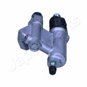 japan parts honda crv hydraulic clutch cylinder cy-414, technical specifications of honda crv clutch cylinder cy-414 JAPAN PARTS Honda CR-V Hydraulic Clutch Cylinder CY-414 | Precision Fit for Car Owners & Mechanics Honda CR-V Hydraulic Clutch Cylinder CY-414 honda-crv, hydraulic-clutch-cylinder, japan-parts, car-parts, mechanics-tools, auto-repair, car-owners, replacement-parts, clutch-system, ai-generated
