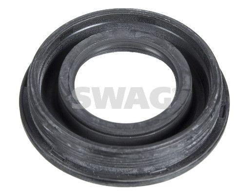 SWAG 30106242 Injector Seal 06 > Transit.V363 * Uyr6-Cvr5* — Fuel Delivery
