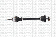 kraftvoll 01010010 front left axle, megane I axle technical specifications KRAFTVOLL 01010010 - Front Left Axle for Megane I 1.6 16V / 1.6 8V | ABS, 645.7 mm, 44 Teeth KRAFTVOLL 01010010 - Front Left Axle for Megane I kraftvoll, front-left-axle, megane-i, automotive-repair, car-parts, abs-axle, car-maintenance, automotive-technicians, car-owners, ai-generated