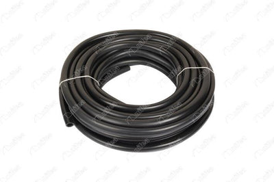 NIFEA 66132 *25 19mm X 27mm Heater Hose (Universal) Hot and Cold Water Use for S / Type Universal Product — Hoses & Tanks
