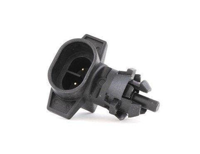 Opel Vectra A External Temperature Sensor - Compatible for 1989-1995 Models — Temperature Sensors & Switches