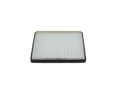 Bosch 09864B5005 Cabin Air Filter Toyota Yaris 99-05 Rav4 00-12 Yaris Verso Corolla E12 Avensis Hilux A — Air & Cabin Filters