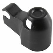 ford connect rear wiper arm cover, aftermarket part for ford connect 2003-2008 Ford Connect Rear Wiper Arm Cover - High Quality Aftermarket Part for 2003-2008 Models | Fits Ford Connect Ford Connect Rear Wiper Arm Cover - Quality Replacement ford, wiper-arm-cover, rear-wiper, aftermarket-part, vehicle-accessories, 2003-2008-models, replacement-parts, car-maintenance, ford-connect, ai-generated