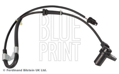 Blue Print ADBP710011 ABS Sensor-Suzuki Swift III (Rs) 1.3 16V,Swift III (Rs) 1.3 Lpg 16V — Brake Sensors & ABS