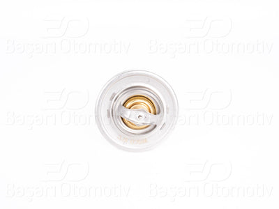 Wisco 1113800-00 Thermostat 87°C VW Audi Seat Skoda Universal — Water Pump & Thermostat