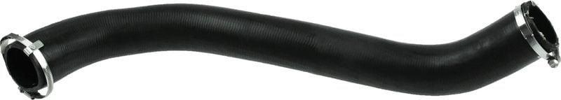 rapro-turbo-hose-16215, turbo-hose-aem-01-06-transit, rapro-vehicle-maintenance-products RAPRO Turbo Hose 16215 - Durable AEM Construction | For Vehicle Maintenance Professionals & Car Enthusiasts RAPRO Turbo Hose 16215 for 01-06 Transit | Black turbo-hose, rapro, vehicle-maintenance, car-enthusiasts, auto-parts, engine-performance, high-quality, aem-rubber, transit-parts, ai-generated