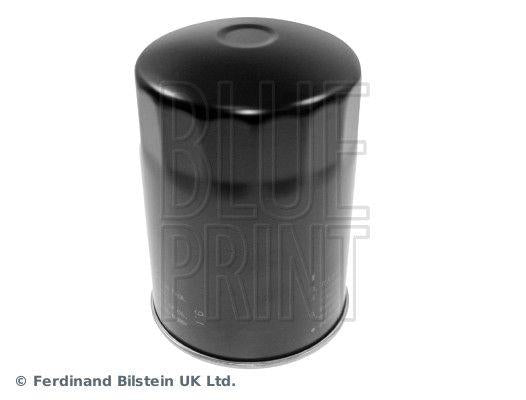 Blue Print ADT32101 Oil Filter Hilux-Hiace 84-97 B2500 99-06 Ranger 99-06 2.5TDI — Oil Filters