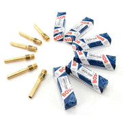 bosch-injector-nozzles-set-mercedes-w126, mercedes-w126-300-se-injector-nozzles, bosch-replacement-part-300-se Bosch Injector Nozzles Set for Mercedes W126 300 SE - 6 Pieces | High Quality Replacement Bosch Injector Nozzles Set for Mercedes W126 bosch, mercedes-w126, injector-nozzles, car-parts, engine-performance, car-enthusiasts, replacement-parts, 6-piece-set, automotive, ai-generated