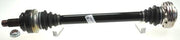 gkn-bmw-e92-right-rear-axle, gkn-305436-technical-specifications GKN BMW E92 3.35 Right Rear Axle - Replacement Drive Shaft for BMW Owners | Length 26.3 in GKN BMW E92 3.35 Right Rear Axle – Quality Replacement Part gkn, bmw-e92, right-rear-axle, car-repair, replacement-part, drive-shaft, automotive, car-enthusiasts, bmw-owners, ai-generated