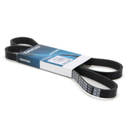 dayco 5pk1750 v-belt for multiple vehicles, dayco v-belt technical specifications DAYCO 5PK1750 V-Belt - Fits A-Class, Megane, Clio, and More | 5-Rib Design DAYCO 5PK1750 V-Belt for Multiple Vehicles dayco, v-belt, automotive, replacement-parts, car-maintenance, mechanics, 5-rib, multi-vehicle, car-owners, ai-generated