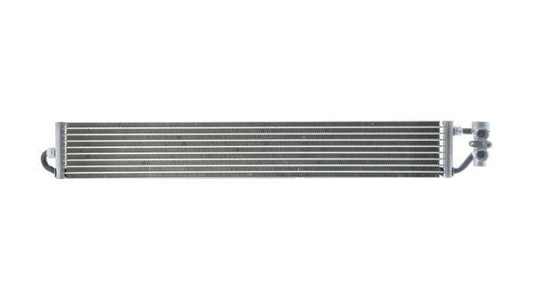Mahle CLC108000P Oil Cooler VW Touareg Porsche Cayenne Q7 07-19 — Oil System