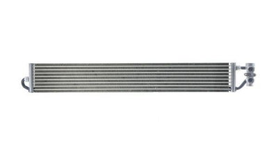 Mahle CLC108000P Oil Cooler VW Touareg Porsche Cayenne Q7 07-19 — Oil System